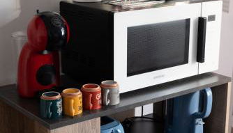 L' escale SAINT ANNE - Foto 5