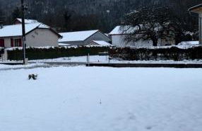 Apartment in Vagney between Gérardmer and La Bresse - Foto 27