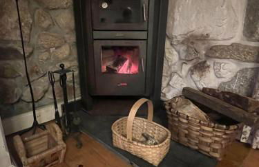 Casa da Costinha - Foto 16