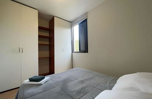 Apartamento amplo na Granja Viana - 3 dorms - Foto 7