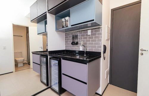 Vossa Bossa Allianz - Foto 87