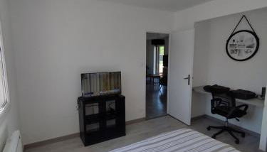 Partout l'étang Montier en der - Foto 2