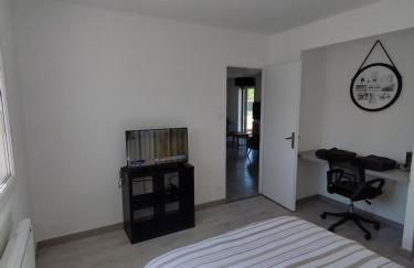 Partout l'étang Montier en der - Foto 2