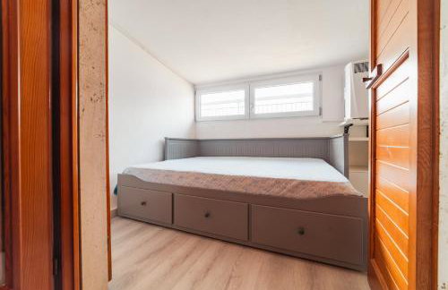 Villa Bianca by GardaDoma - Foto 29