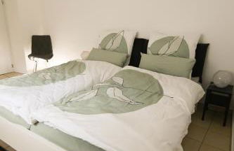 Moselglück Winningen - Foto 24