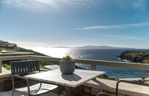 Phos Villas Tinos - Foto 62