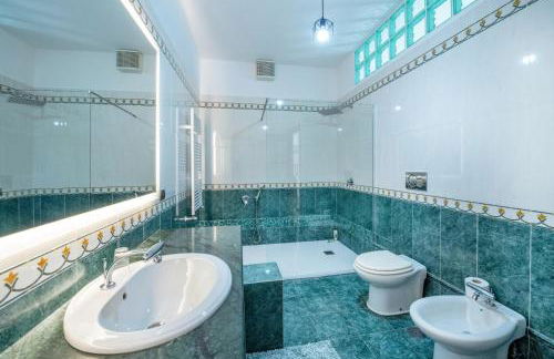 Il Sogno Costa d'Amalfi - Photo 28