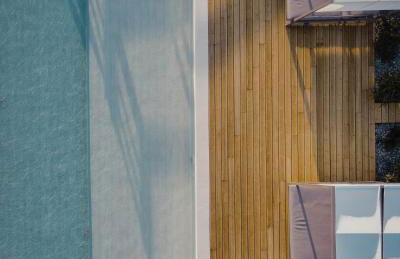 Casinhas de Santo António - Foto 29