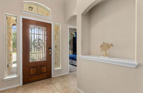 NEW 12 Bd Temple House, up to 14 PPL, Perfect for Families, Contractors, Large Groups, In Home Theatre, Arcade, Billiards - Professionally Managed By Stay Albatross Furnished Rentals - Foto 30