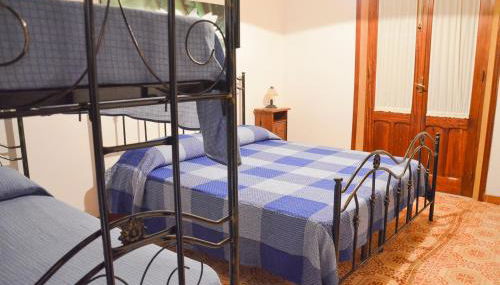 La Grande Palma - Foto 3