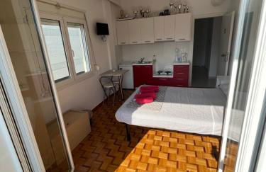 Acropolis View - Foto 37