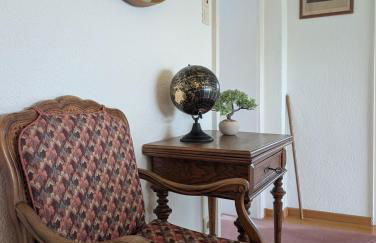 Gartenoase - Foto 20