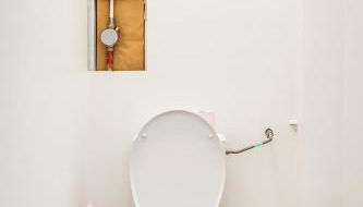 Escape Studio ! Cozy & practical in Seclin Center - Foto 3