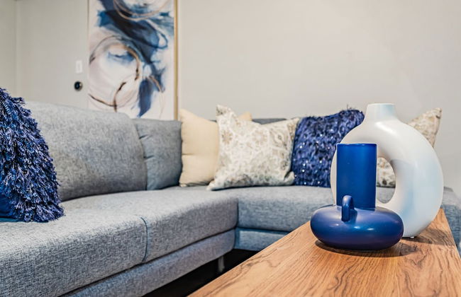 Milton boutique Home - Photo 23