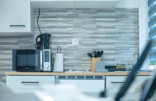 Edison,Plitvice Lakes - Foto 13