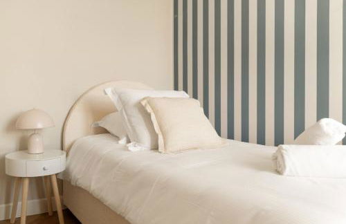 Le Manoir du Vert Galant - Photo 27