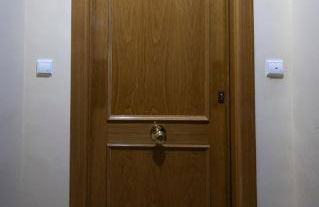 Galarza Suite - Foto 66