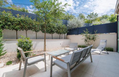 Lulani Soline Pool Apartment - Photo 57