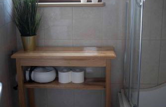 Wzgórze Artystów - Foto 72