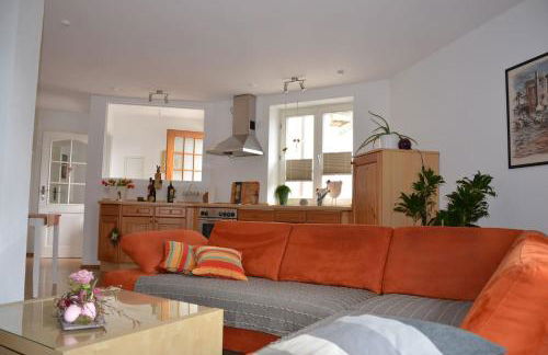 Zwischen Weinstrasse und Pfälzer Wald - Foto 10