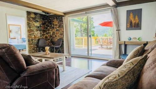 Lakeview Haven - Boat Slip - Dog Friendly - Sleeps 16 - Foto 5