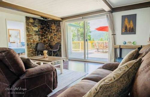 Lakeview Haven - Boat Slip - Dog Friendly - Sleeps 16 - Foto 5