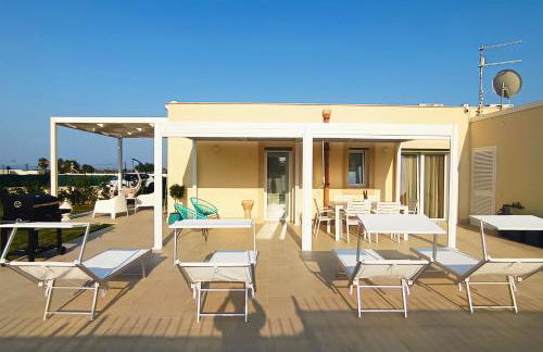 Oasi di Brucoli - Foto 30