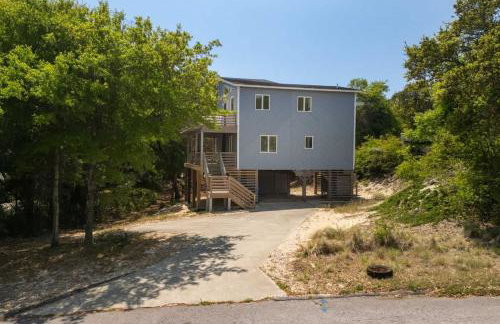 7 Min Walk to the Beach - Completely Renovated - Foto 34