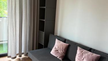 Apartament Jerzyn - Foto 5