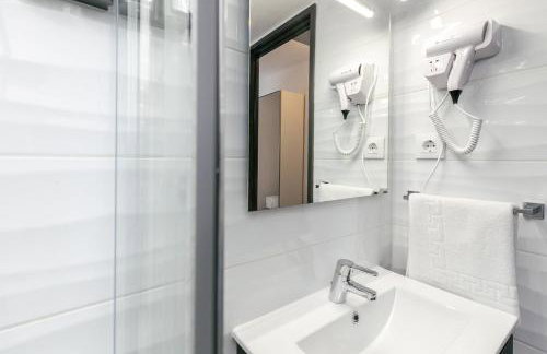 Empuria Beach D-Luxe - Foto 11