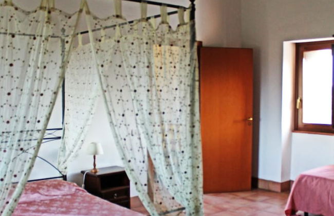 Agriturismo Sanacore - Foto 18