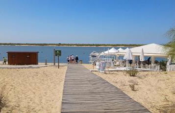 Apartamento Pleamar - Foto 16