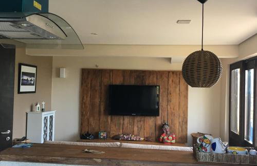 Farol da Rata - Foto 13