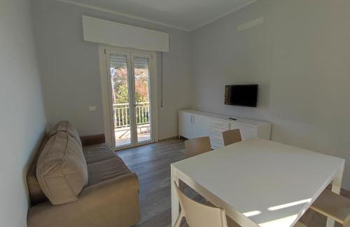 Casa Violina - Foto 10