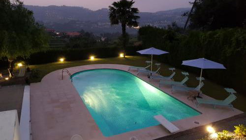 Casa de Ladrido - Foto 2