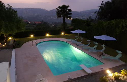 Casa de Ladrido - Foto 2