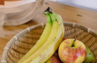 Zandre shiny apartment - Foto 21