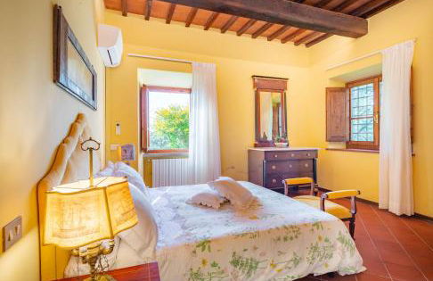 Portion of Villa with Private pool - Foto 6