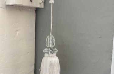 Ann's Hill - Foto 30