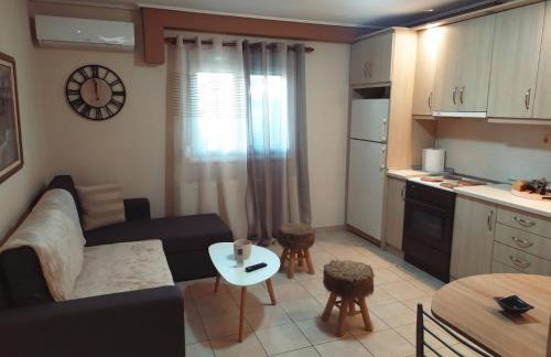 Apartment near the sea, Volos - Foto 1