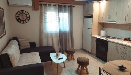 Apartment near the sea, Volos - Foto 1