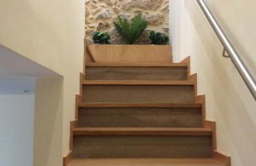 Casa do Caminho - Ossela - Foto 68