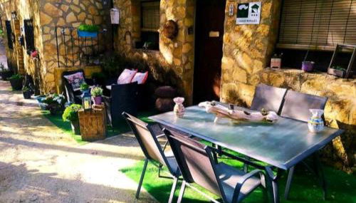 Casita en la Sierra - Foto 1