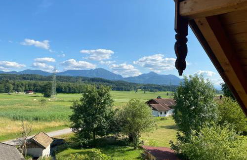 Taubennest - Photo 1