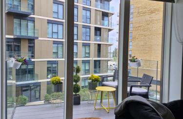 Home from Home - Foto 18