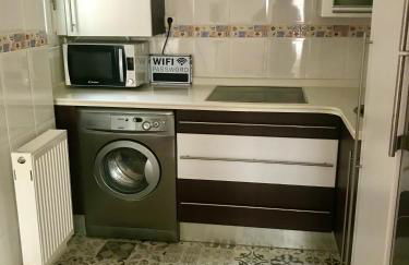 El apartamento de Andrea - Photo 16