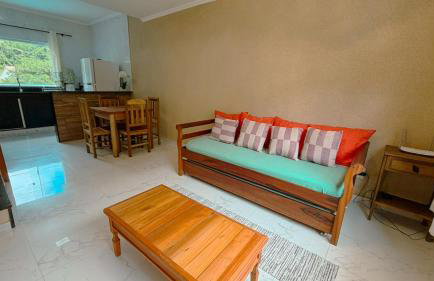 Casa Premium Paraty com Piscina Aquecida e Passeio de Escuna de Cortesia incluso - Foto 35