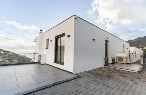 Villa Fénix - Foto 14