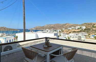 Casa Bianca - Foto 1