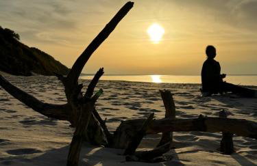 Amber House - Foto 11